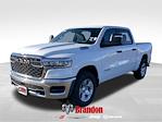 2025 Ram 1500 Crew Cab 4x4 Pickup for sale #NL10 - photo 1