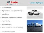 2025 Ram 1500 Quad Cab 4x4 Pickup for sale #R137 - photo 2