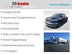 2025 Ram 1500 Crew Cab 4x4 Pickup for sale #R122 - photo 2