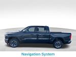2025 Ram 1500 Crew Cab 4x4 Pickup for sale #R122 - photo 3