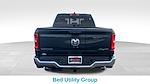 2025 Ram 1500 Crew Cab 4x4 Pickup for sale #R122 - photo 5