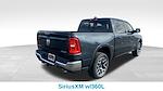 2025 Ram 1500 Crew Cab 4x4 Pickup for sale #R122 - photo 6