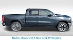 2025 Ram 1500 Crew Cab 4x4 Pickup for sale #R122 - photo 7