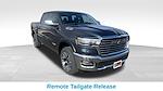2025 Ram 1500 Crew Cab 4x4 Pickup for sale #R122 - photo 8