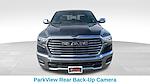 2025 Ram 1500 Crew Cab 4x4 Pickup for sale #R122 - photo 9