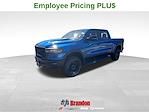 2025 Ram 1500 Crew Cab 4x4 Pickup for sale #R145 - photo 1