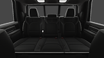 New 2025 Ram 1500 Limited Crew Cab 4x4 Pickup for sale #703288 - photo 3