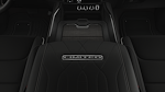 New 2025 Ram 1500 Limited Crew Cab 4x4 Pickup for sale #703288 - photo 4