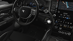 New 2025 Ram 1500 Limited Crew Cab 4x4 Pickup for sale #703288 - photo 5