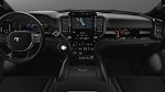 New 2025 Ram 1500 Limited Crew Cab 4x4 Pickup for sale #703288 - photo 6