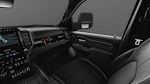 New 2025 Ram 1500 Limited Crew Cab 4x4 Pickup for sale #703288 - photo 7