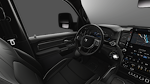 New 2025 Ram 1500 Limited Crew Cab 4x4 Pickup for sale #703288 - photo 8