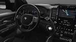 New 2025 Ram 1500 Limited Crew Cab 4x4 Pickup for sale #703288 - photo 9