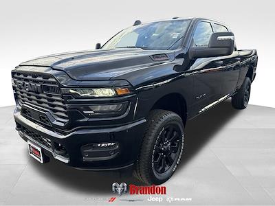 2026 Ram 2500 Crew Cab 4WD Pickup for sale #R348 - photo 1