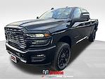 2026 Ram 2500 Crew Cab 4WD Pickup for sale #R348 - photo 1