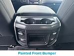 2026 Ram 2500 Crew Cab 4WD Pickup for sale #R348 - photo 11