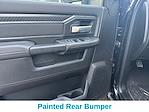 2026 Ram 2500 Crew Cab 4WD Pickup for sale #R348 - photo 12