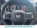 2026 Ram 2500 Crew Cab 4WD Pickup for sale #R348 - photo 14