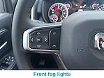2026 Ram 2500 Crew Cab 4WD Pickup for sale #R348 - photo 15