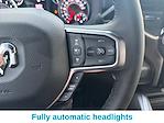 2026 Ram 2500 Crew Cab 4WD Pickup for sale #R348 - photo 16