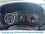 2026 Ram 2500 Crew Cab 4WD Pickup for sale #R348 - photo 17