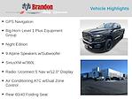 2026 Ram 2500 Crew Cab 4WD Pickup for sale #R348 - photo 3