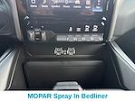 2026 Ram 2500 Crew Cab 4WD Pickup for sale #R348 - photo 22