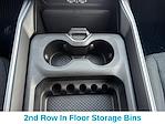 2026 Ram 2500 Crew Cab 4WD Pickup for sale #R348 - photo 23