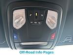 2026 Ram 2500 Crew Cab 4WD Pickup for sale #R348 - photo 24
