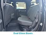 2026 Ram 2500 Crew Cab 4WD Pickup for sale #R348 - photo 26
