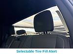 2026 Ram 2500 Crew Cab 4WD Pickup for sale #R348 - photo 27