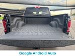 2026 Ram 2500 Crew Cab 4WD Pickup for sale #R348 - photo 29