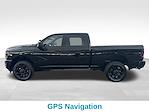 2026 Ram 2500 Crew Cab 4WD Pickup for sale #R348 - photo 4