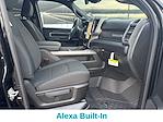 2026 Ram 2500 Crew Cab 4WD Pickup for sale #R348 - photo 31