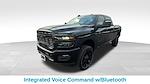 2026 Ram 2500 Crew Cab 4WD Pickup for sale #R348 - photo 34