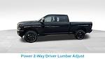 2026 Ram 2500 Crew Cab 4WD Pickup for sale #R348 - photo 35
