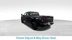 2026 Ram 2500 Crew Cab 4WD Pickup for sale #R348 - photo 36