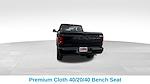 2026 Ram 2500 Crew Cab 4WD Pickup for sale #R348 - photo 37
