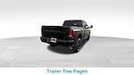 2026 Ram 2500 Crew Cab 4WD Pickup for sale #R348 - photo 38