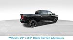 2026 Ram 2500 Crew Cab 4WD Pickup for sale #R348 - photo 39