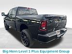 2026 Ram 2500 Crew Cab 4WD Pickup for sale #R348 - photo 2