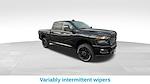 2026 Ram 2500 Crew Cab 4WD Pickup for sale #R348 - photo 40
