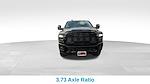 2026 Ram 2500 Crew Cab 4WD Pickup for sale #R348 - photo 41
