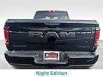 2026 Ram 2500 Crew Cab 4WD Pickup for sale #R348 - photo 5