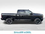 2026 Ram 2500 Crew Cab 4WD Pickup for sale #R348 - photo 7