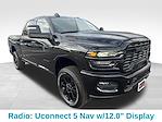 2026 Ram 2500 Crew Cab 4WD Pickup for sale #R348 - photo 8
