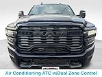 2026 Ram 2500 Crew Cab 4WD Pickup for sale #R348 - photo 9