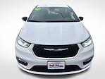Used 2024 Chrysler Pacifica Touring Minivan thumbnail 8