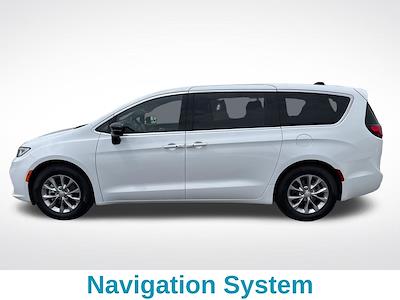 2026 Chrysler Pacifica FWD Minivan for sale #AB39 - photo 2