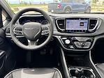 2026 Chrysler Pacifica FWD Minivan for sale #AB39 - photo 9